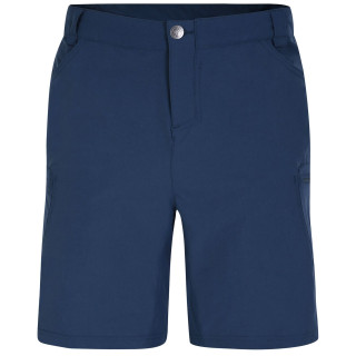 Short homme Dare 2b Tuned In II Short bleu / gris MoonLt Denim