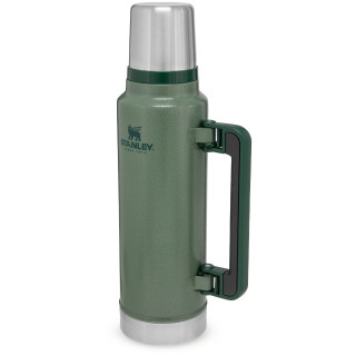 Thermos Stanley CS 1,4l green Green