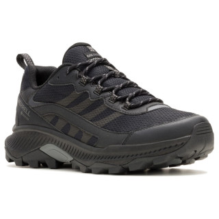 Chaussures randonnée homme Merrell Speed Strike 2 Gtx vert Black