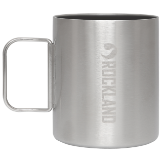 Tasse Rockland Travel Mug 400 ml