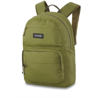 Sac à dos Dakine Method 32L vert foncé Utility Green