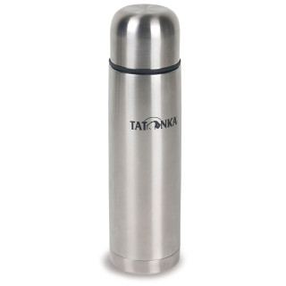 Thermos Tatonka Hot&Cold Stuff 0,45 l