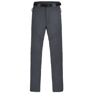 Pantalon homme Direct Alpine Patrol gris foncé anthracite