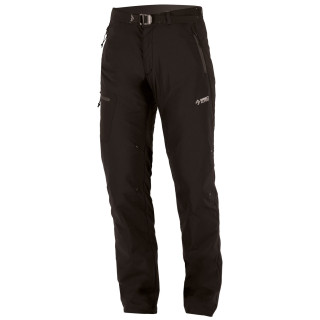 Pantalon homme Direct Alpine Cruise vert Black