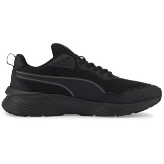 Chaussures homme Puma Supertec zero vert black