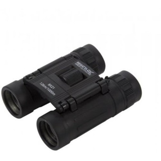 Jumelles Regatta Binoculars 8x21cm vert Black