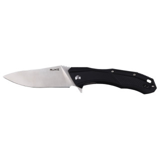 Couteau suisse Ruike D198-PB