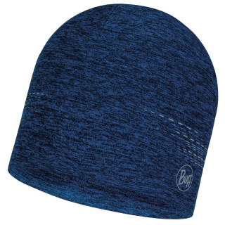 Bonnet Buff Dryflx Hat bleue R_Blue