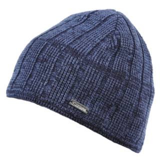 Bonnet d'hiver Sherpa Max Il bleu foncé dk.blue