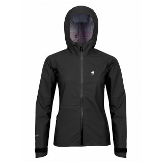 Veste femme High Point Active 3.0 Lady Jacket vert black