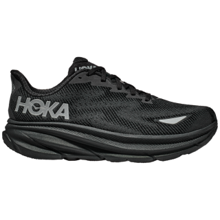 Chaussures homme Hoka M Clifton 9 Gtx