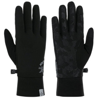 Gants Kilpi Caspi-U vert blk