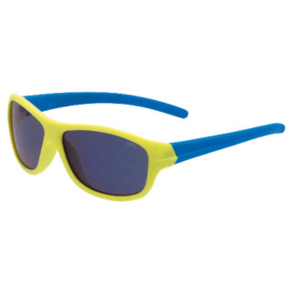 Lunettes enfant 3F Rubber 7 1439