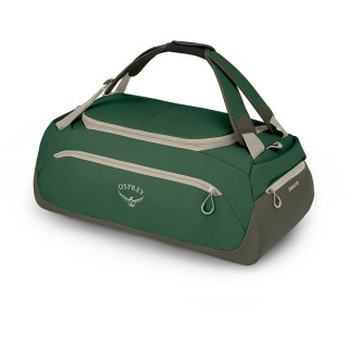 Sac Osprey Daylite Duffel 45 2023 vert /vert green canopy/green creek