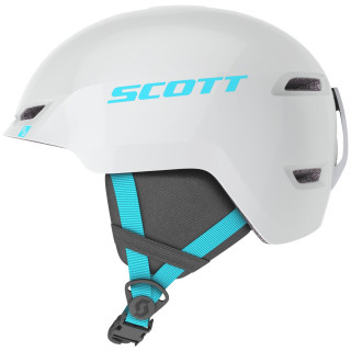 Casque de ski enfant Scott Keeper 2