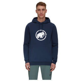 Sweat-shirt homme Mammut ML Hoody Men Classic