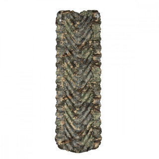 Matelas gonflable Klymit Insulated Static V Camo camouflage Camo