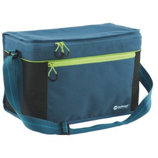 Sac de refroidissement Outwell Petrel L bleue