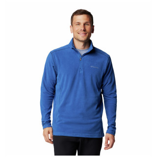 Sweat-shirt homme Columbia Klamath Range™ II Half Zip