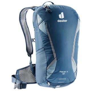 Sac à dos Deuter Race X bleue MarineDusk