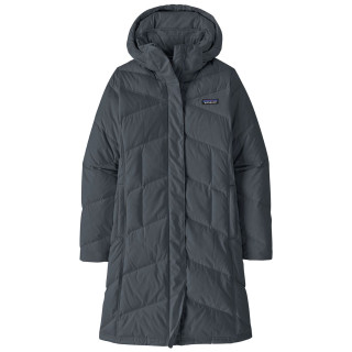 Manteau duvet femme Patagonia Down With It Parka