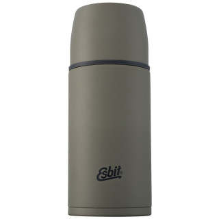 Thermos Esbit 0,75 green