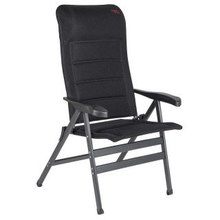 Chaise Crespo XL AP/238-DL vert black