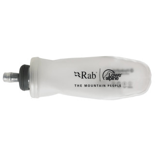 Gourde pliable Rab Softflask