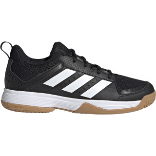 Chaussures enfant Adidas Ligra 7 Kids