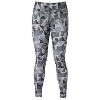 Leggings femmes Mountain Equipment W's Cala Legging girs Steel