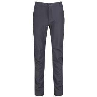 Pantalon homme Regatta Fenton