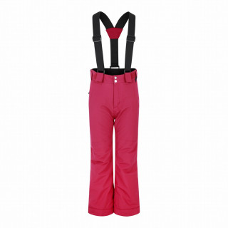 Pantalon enfant Dare 2b Outmove II Pant rose Berry Pink