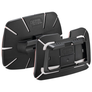 Adaptateur Petzl Pro Adapt vert