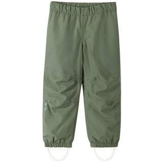 Pantalon enfant Reima Kaura green Greyish Green