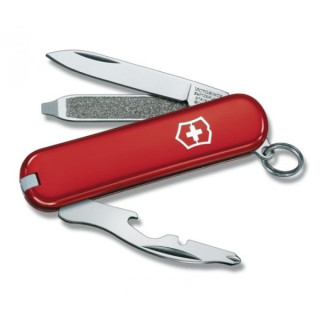 Couteau suisse Victorinox Rally