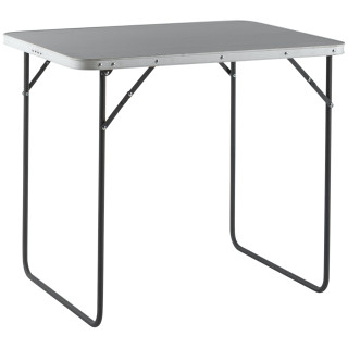 Table Vango Rowan 80 Table girs Excalibur