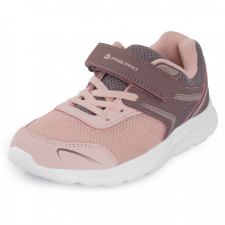 Chaussures enfant Alpine Pro Gorelo beige