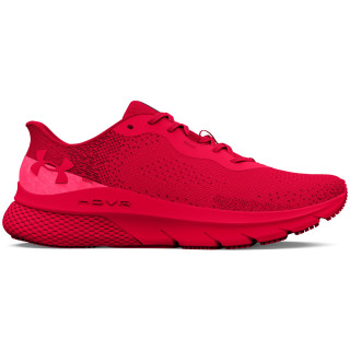 Chaussures de running hommes Under Armour HOVR Turbulence 2 rouge Red / Red / Red