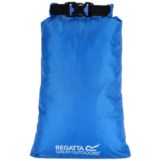 Sac Regatta 2L Dry Bag bleue OxfordBlue