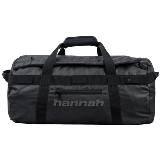 Sac de voyage Hannah Traveler 50 vert anthracite