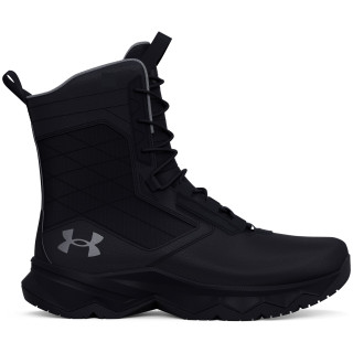 Chaussures homme Under Armour Stellar G2 vert Black / Black / Pitch Gray