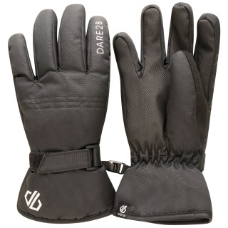 Gants enfant Dare 2b Zippy Glove vert Black (800)