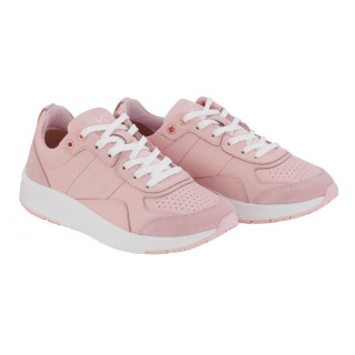 Chaussures femme Kari Traa Trinn Sneakers rose Soft