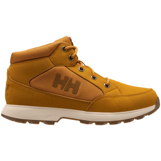 Chaussures homme Helly Hansen Torshov 2 brun Honey Wheat / Cream