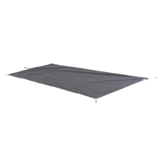 Tapis de tente Big Agnes Footprint Fly Creek Hv UL 2 Solution Dye girs