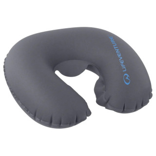 Coussin voyage LifeVenture Inflatable Neck Pillow girs