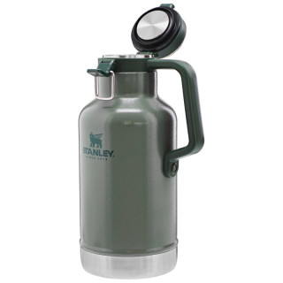 Bouteille isotherme bière Stanley Classic series 1,9l