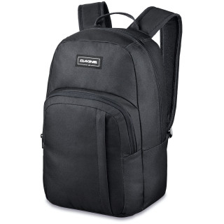 Sac à dos Dakine Campus Pack Lt 25L vert Black