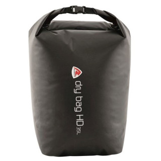 Sac étanche Robens Dry Bag HD 35L