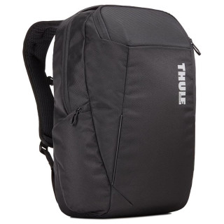 Sac à dos Thule Accent 23L